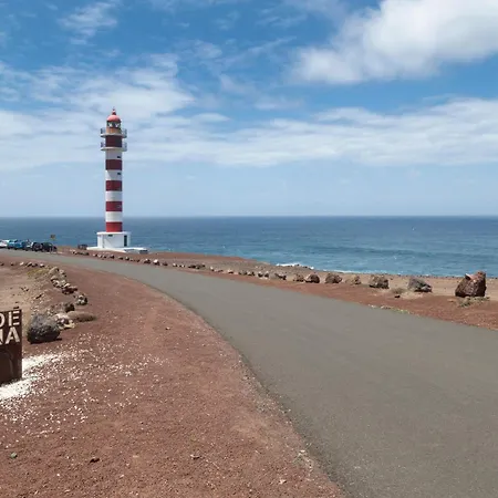 Appartement S Q Playa De Sardina Gáldar