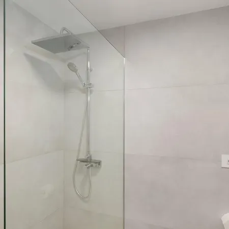 S Q Playa De Sardina Appartement Gáldar