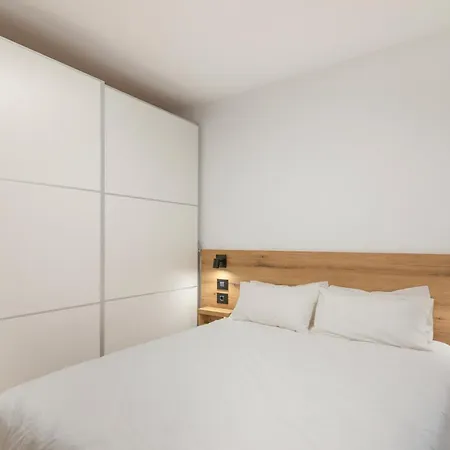 S Q Playa De Sardina Gáldar