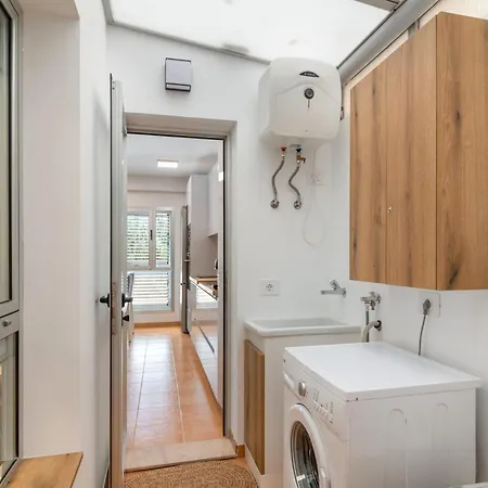 S Q Playa De Sardina * Gáldar