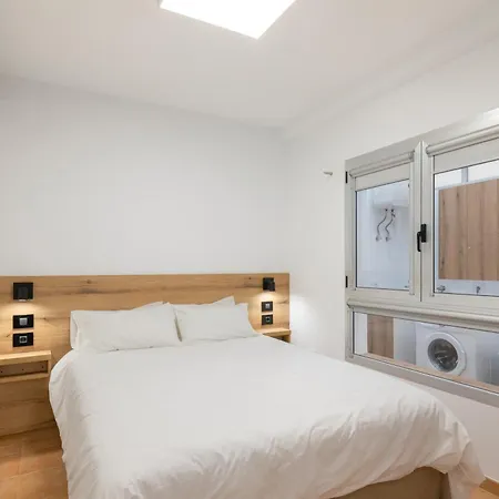 S Q Playa De Sardina