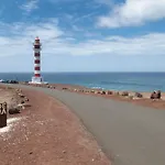 Διαμέρισμα S Q Playa De Sardina Gáldar