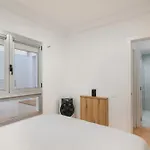 דירה S Q Playa De Sardina *