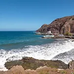 דירה S Q Playa De Sardina *