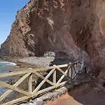 S Q Playa De Sardina