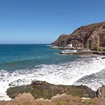 アパート S Q Playa De Sardina