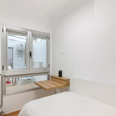 Apartament S Q Playa De Sardina Gáldar