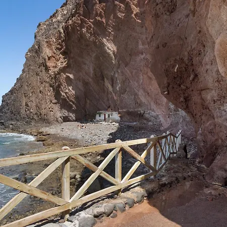S Q Playa De Sardina